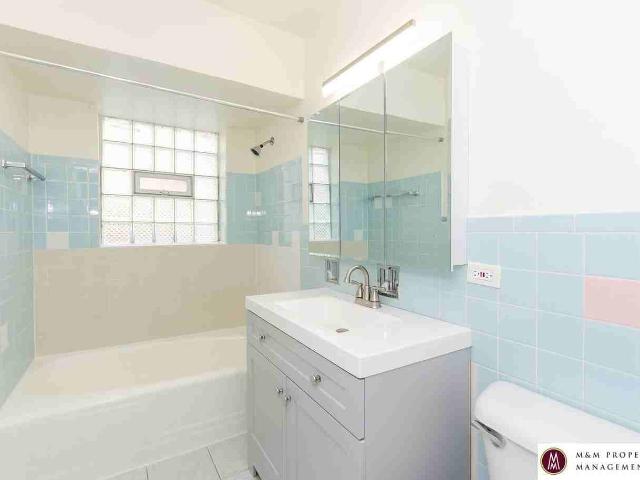 1032 Washington 2 Bedroom Apartment for Rent at 1032 Washington Blvd, Oak Park, IL 60302