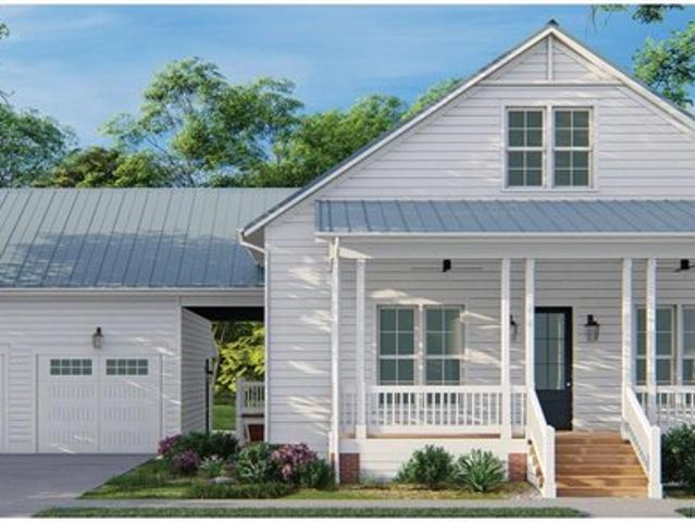 1032 Wiltshire Ln, Helena, AL 35080