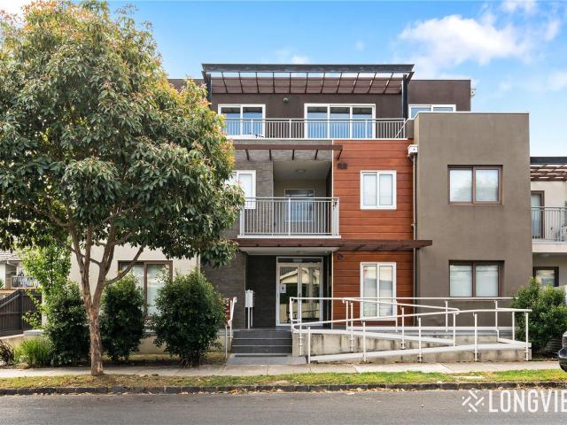 103/2c walsh street, ormond, vic, 3204