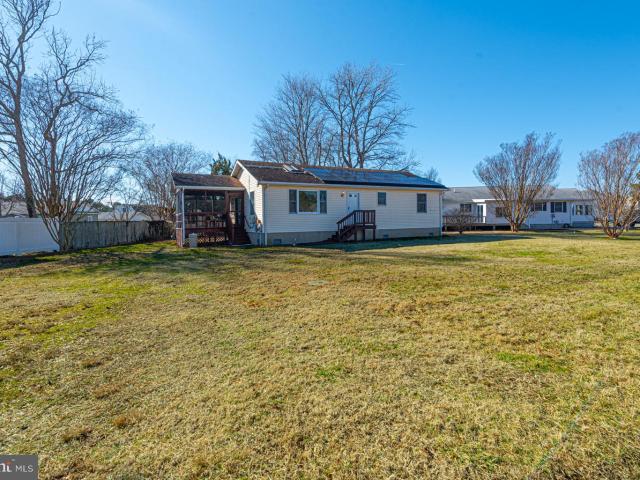 10333 Tudor Rd, Ocean City, MD 21842 | MLS #MDWO2037