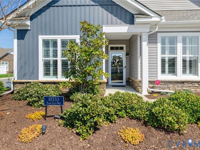 10333 Farm Glen Way