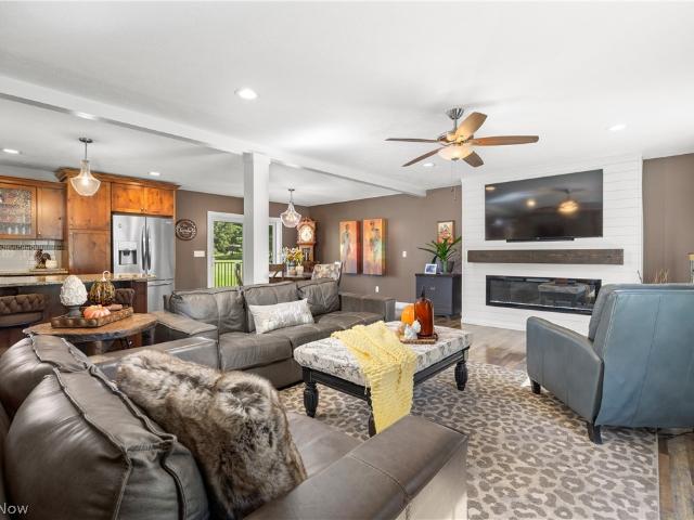 10333 Guilford Road