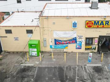 10333 S Inglewood Ave, Inglewood, CA 90304 | MLS #225005 VC