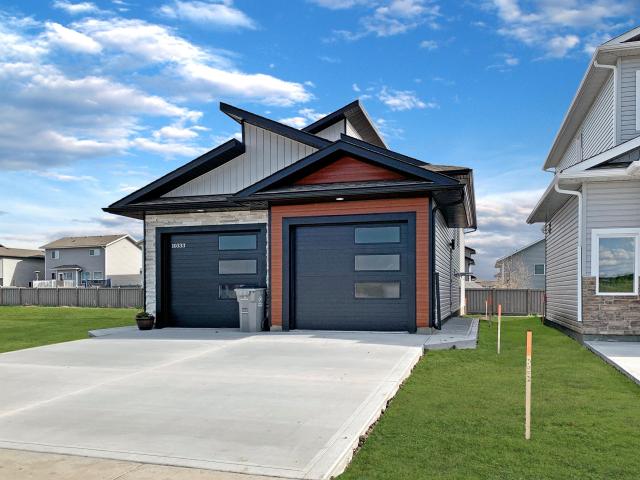 10333A 128 Avenue Grande Prairie AB T8V6S9