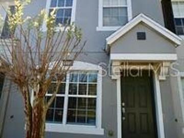 10330 Estero Bay Lane, Tampa, US, FL