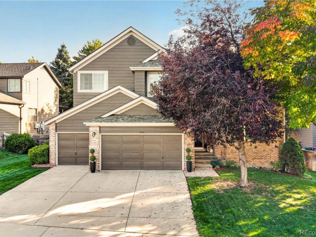 10330 Lions Path