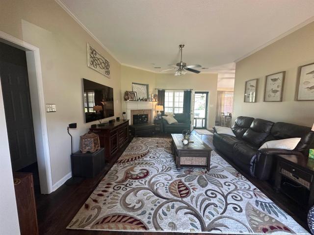 10330 loftin dr