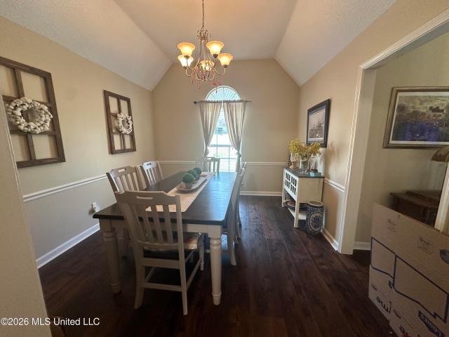 10330 Loftin Drive