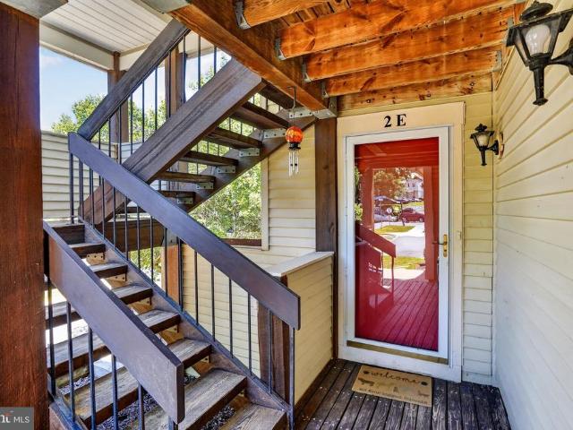 10330 Luria Commons Court # 2E