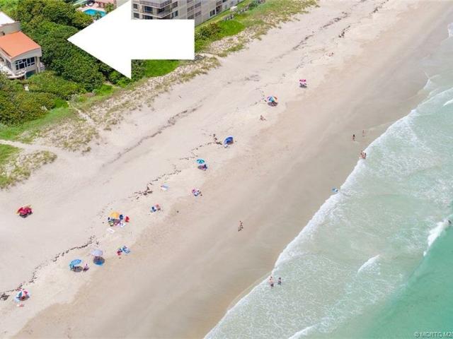 10330 S Ocean Dr, Hutchinson Island, FL
