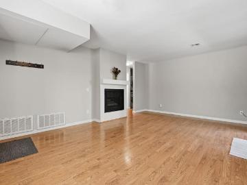 10331 Azuaga St, Unit 231, San Diego, CA 92129 | MLS #NDP2603
