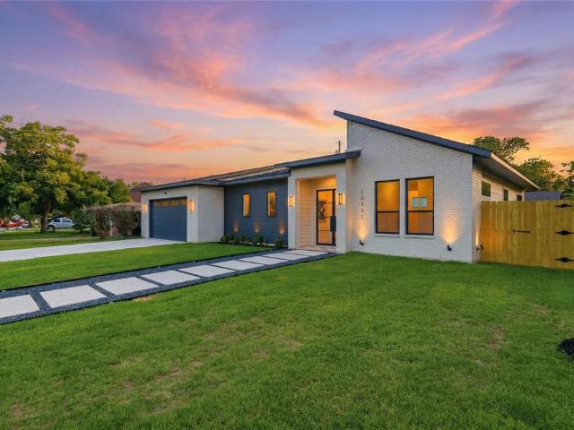 10331 Eastwood Drive