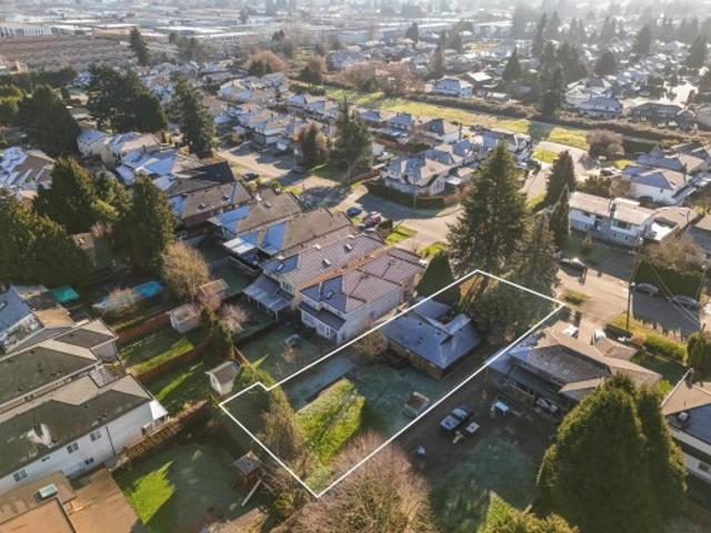 10331 Finlayson Drive, Richmond, BC, V6X 1W8 house for sale | Listing ID R3101 | Royal LePage