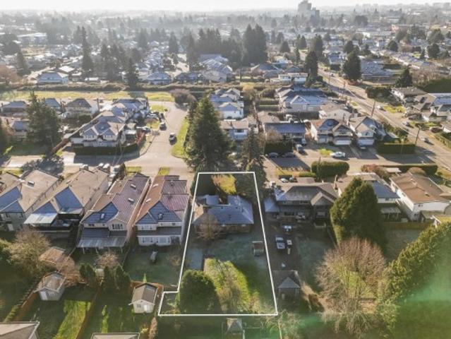 10331 Finlayson Drive, Richmond, BC, V6X 1W8 house for sale | Listing ID R3161 | Royal LePage
