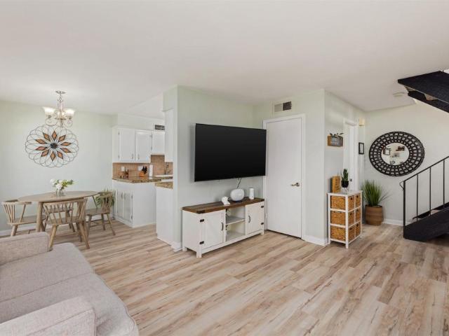 10331 Santana Ranch Drive