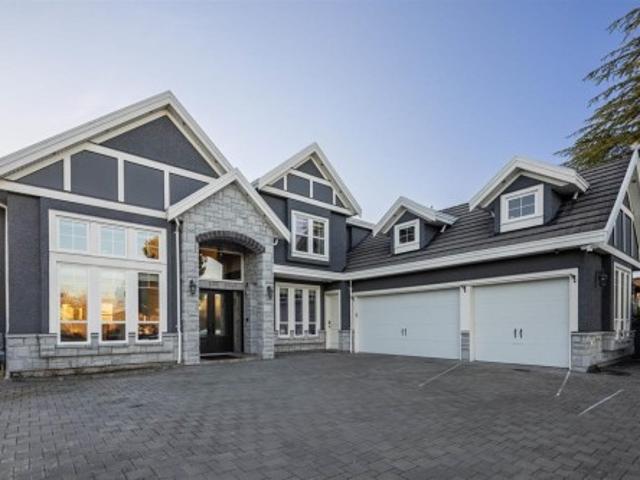 10331 Shell, Richmond, BC, V7A 3W5 house for lease | Listing ID R3159 | Royal LePage