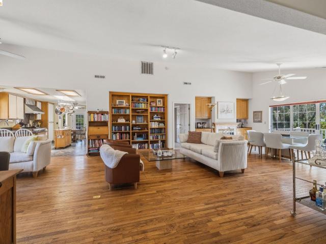 10331 Slate Rim Rd