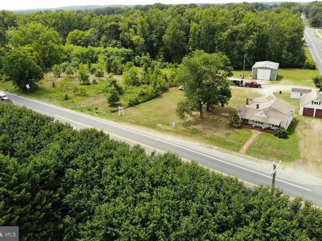 10332 Tidewater Trl, Fredericksburg, VA