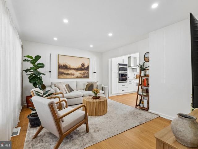 10332 Tito Court