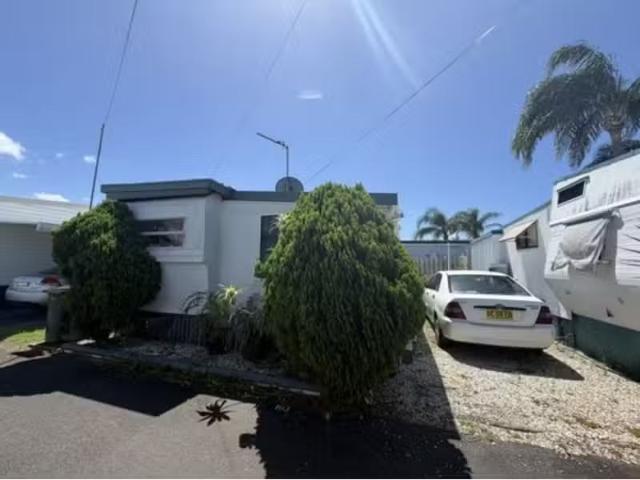 103/37 Chinderah Bay Drive, CHINDERAH Apartment for rent List.