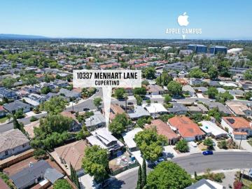 10337 Menhart Lane