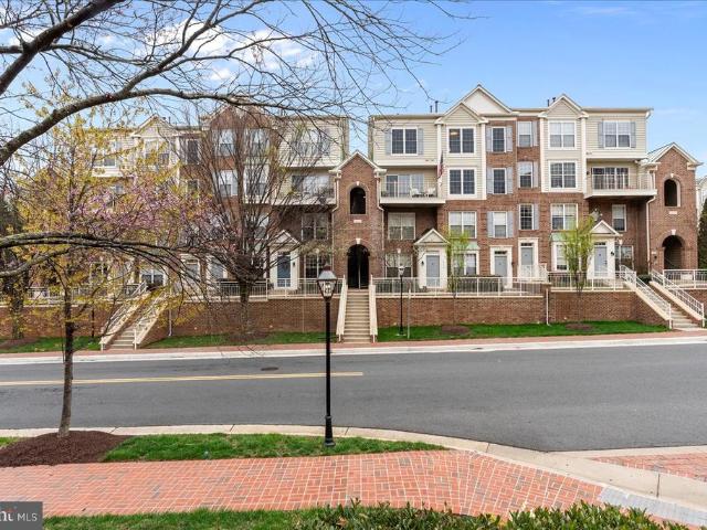 10337 Sager Avenue # 304