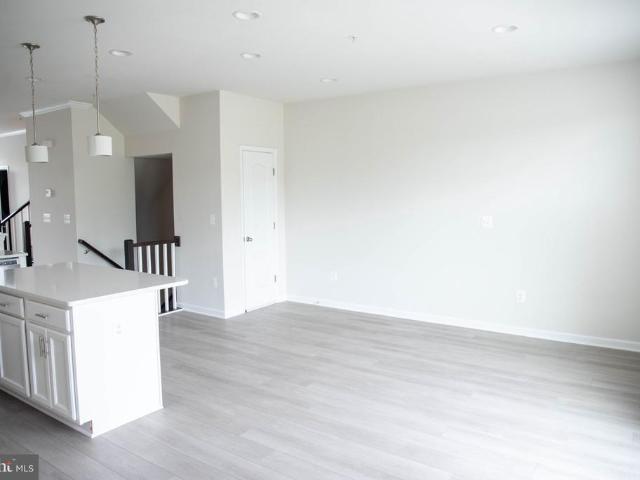 10334 Vista Meadow Way