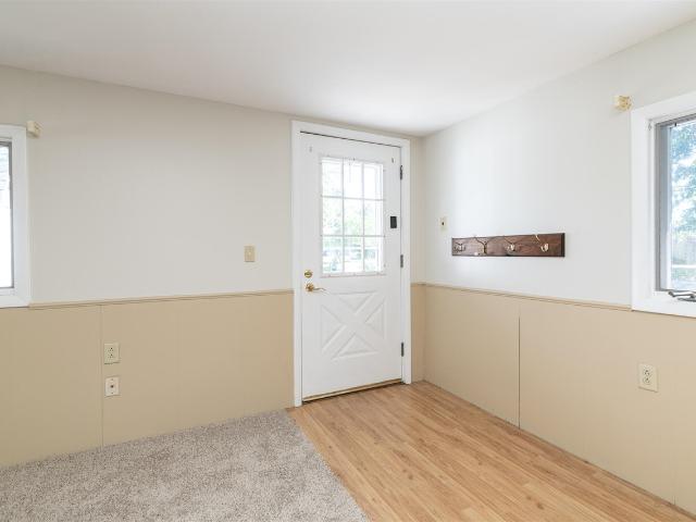 10334 Woodlawn Drive