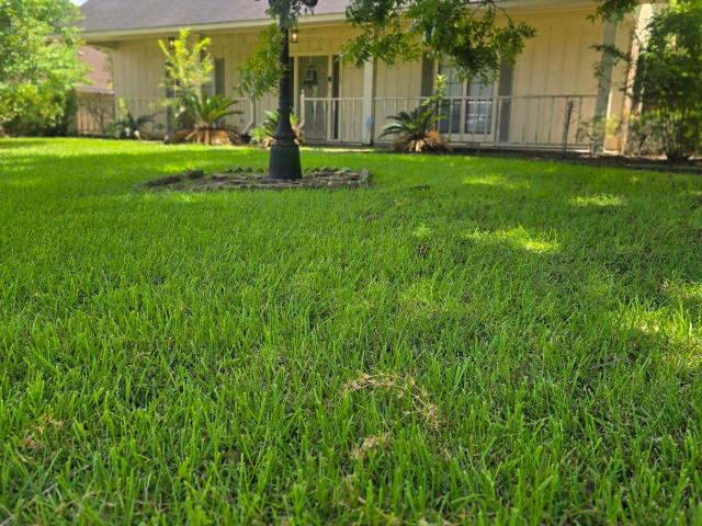 10334 Sunny Cline Dr, Baton Rouge, LA 70814 | MLS #BR2025017