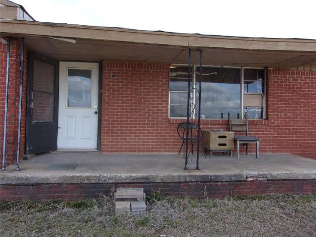 103355 S 3350 Road