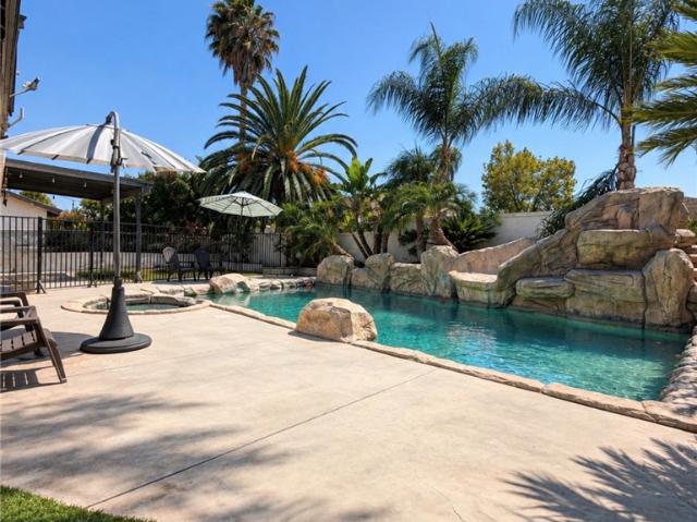 10335 Monte Vista