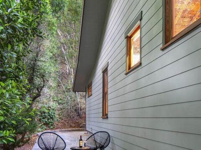 10335 Oletha Ln, Los Angeles, CA 90077 | MLS #26669