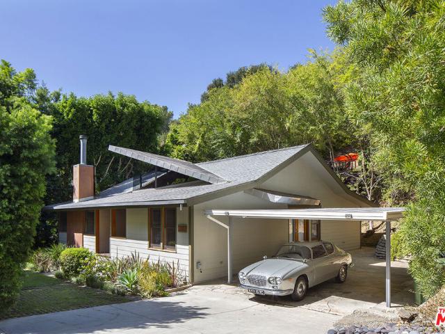 10335 Oletha Lane
