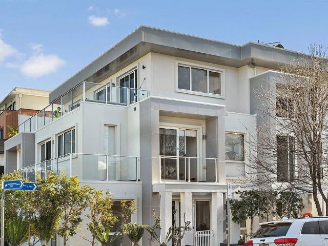 10/336 Neerim Road, Carnegie