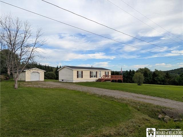 10338 Beechtree Road