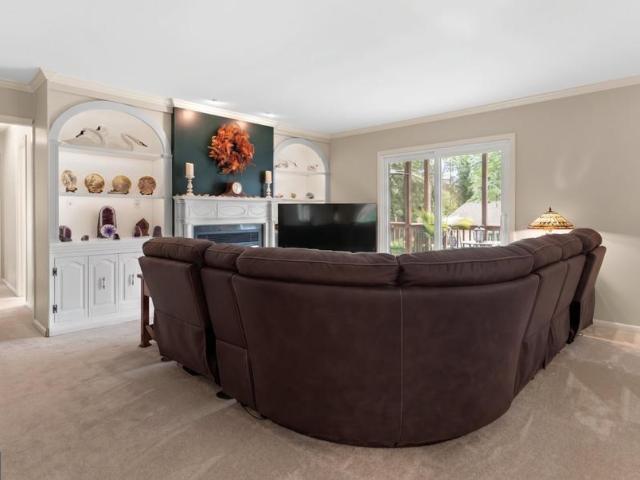 10338 Lombardi Drive