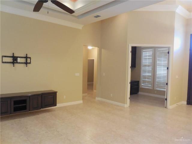 10338 N 23rd Lane, McAllen, US, TX
