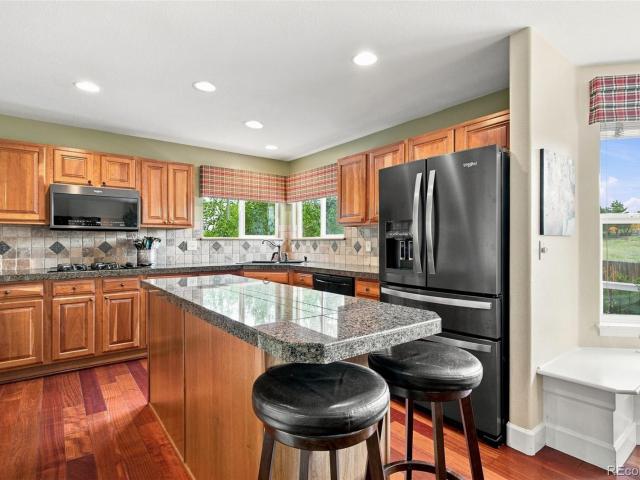 10338 Spruce Court