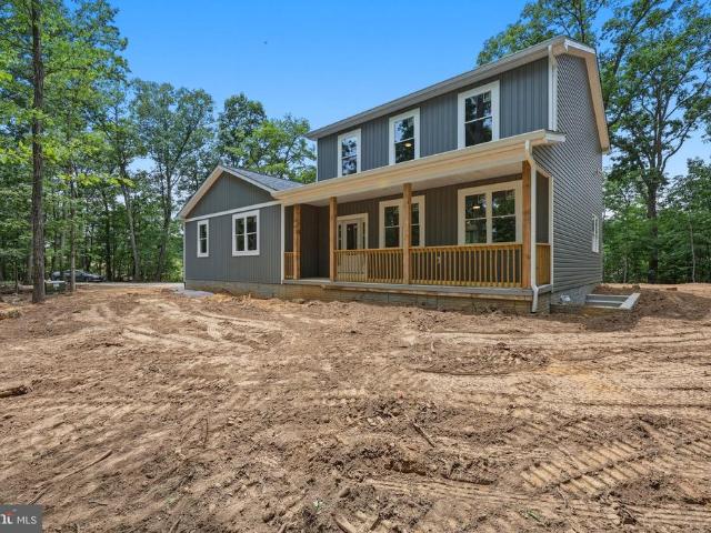 10339 Back Creek Valley Road