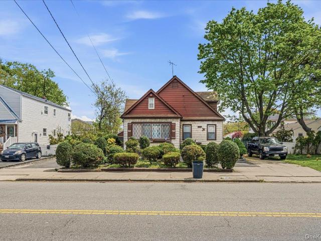 1033 N Fletcher Avenue