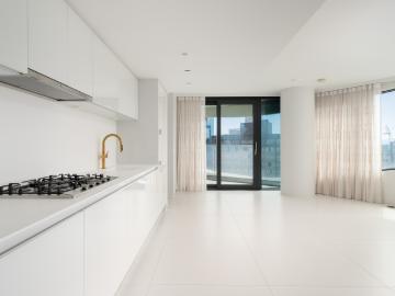 1033 Nelson St 24th Floor, Vancouver | Birds Nest Properties