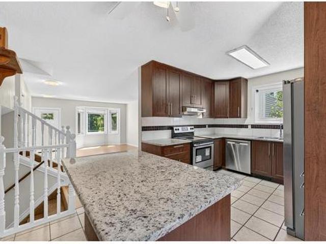 1033 Avenue, Edmonton, AB, T6J 6B6 house for sale | Listing ID E4496 | Royal LePage