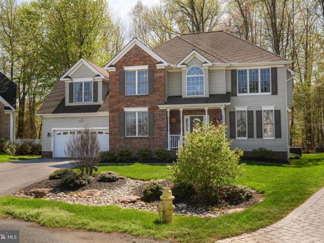 1033 Avalon Court