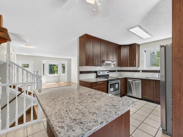 1033 Avenue, Edmonton, AB, T6J 6B6 house for sale | Listing ID E4496 | Royal LePage