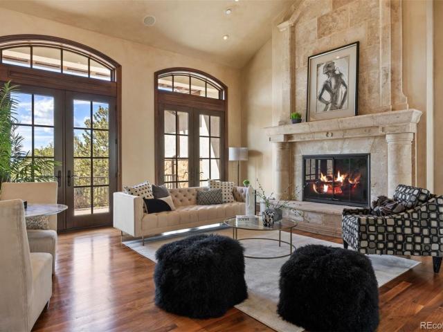 1033 Anaconda Drive