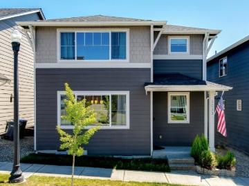 1033 Banyan Rd, Bremerton, WA 98310 | MLS #2494