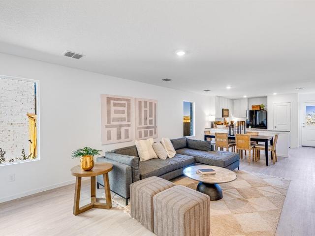 1033 Birkdale Drive