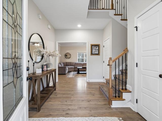 1033 Brightwood Ct