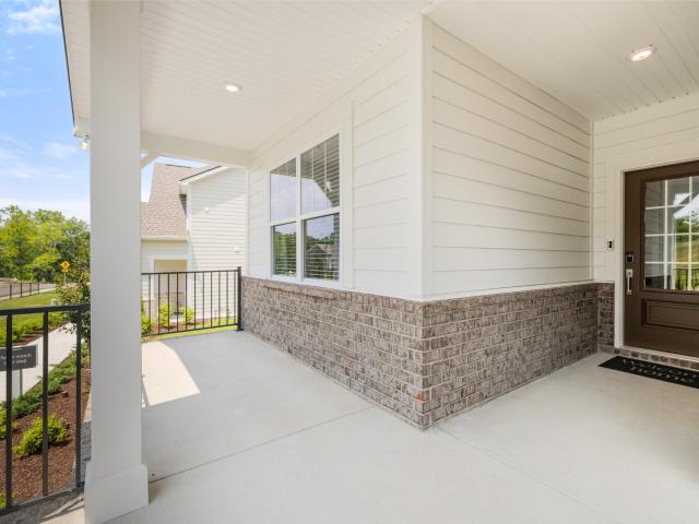 1033 curtis springs ln