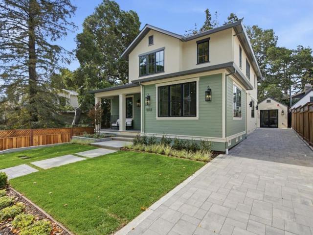 1033 Cortez Avenue
